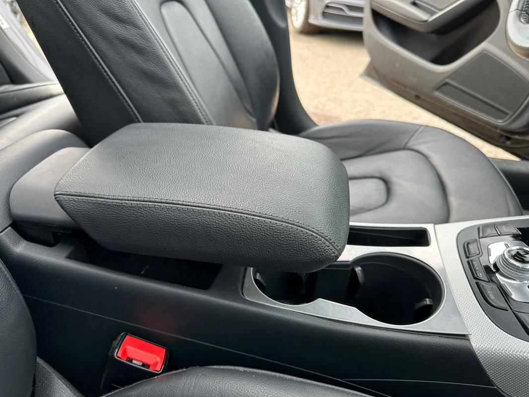 Annonce 473204429/2cubckes photo5