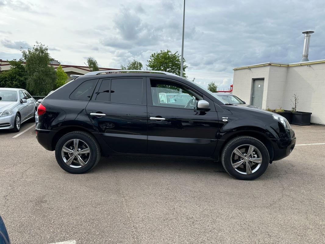 Annonce 473204858/27bv3v9h photo3