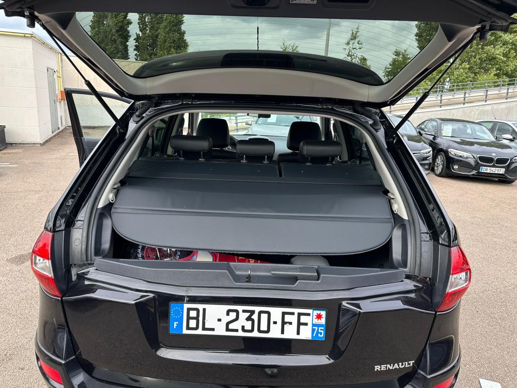 Annonce 473204858/27bv3v9h photo7