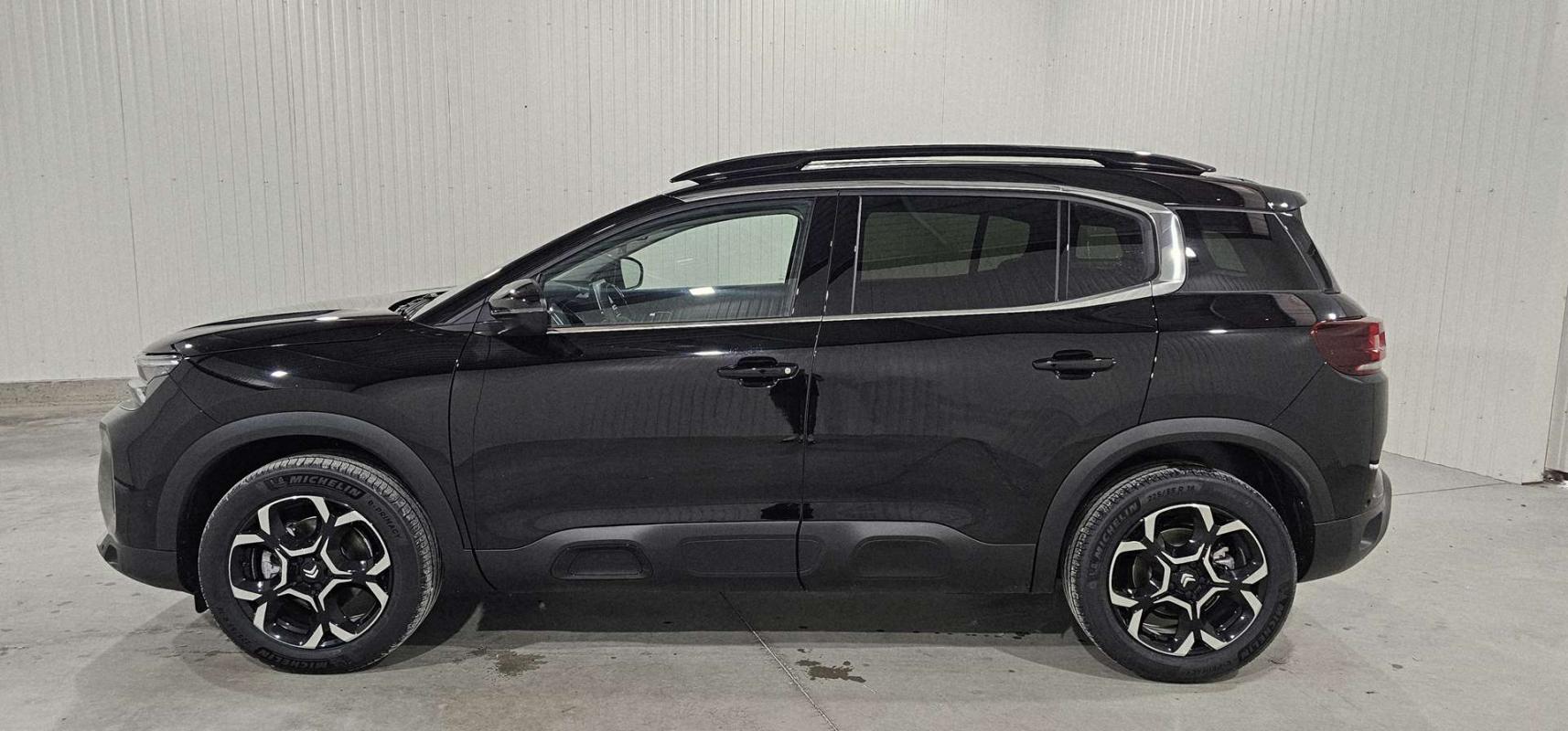 Annonce 473205473/6d8aaco1i5 photo5