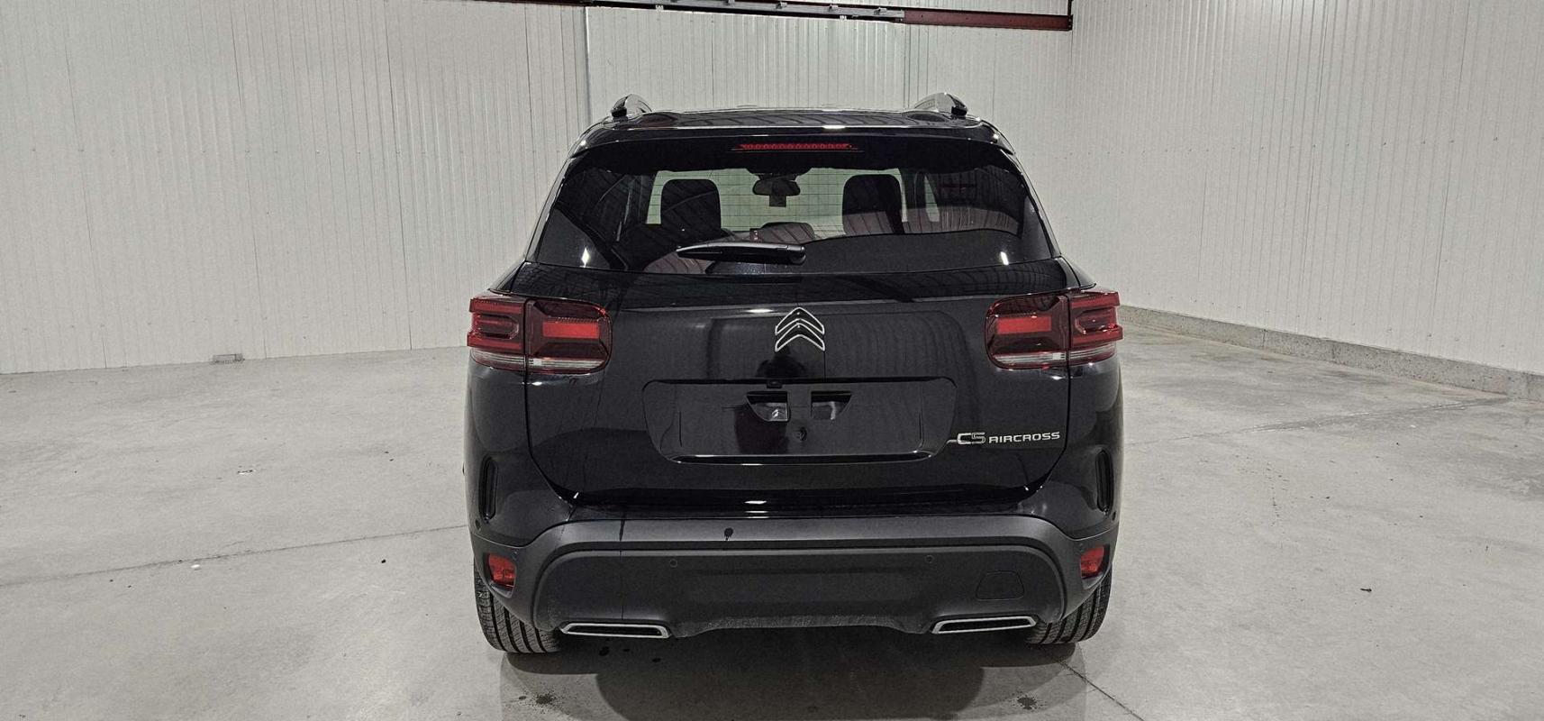 Annonce 473205473/6d8aaco1i5 photo6