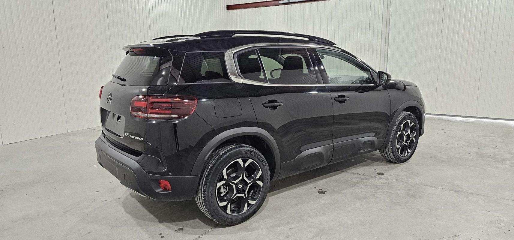 Annonce 473205473/6d8aaco1i5 photo7