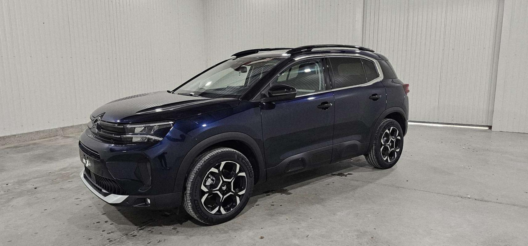 Annonce 473205590/b77a2yrs photo1