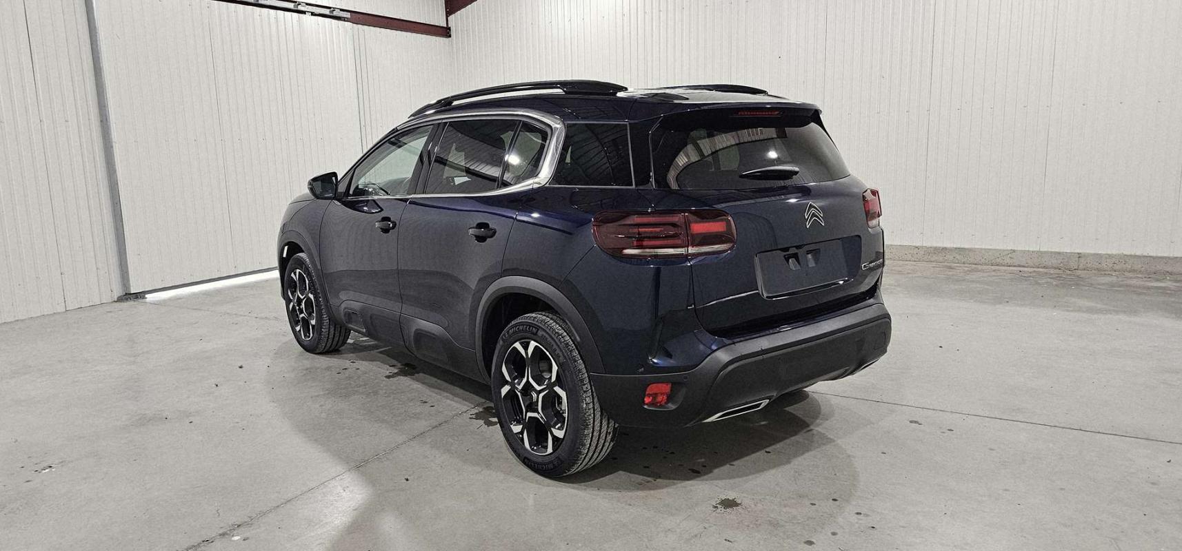 Annonce 473205590/b77a2yrs photo3