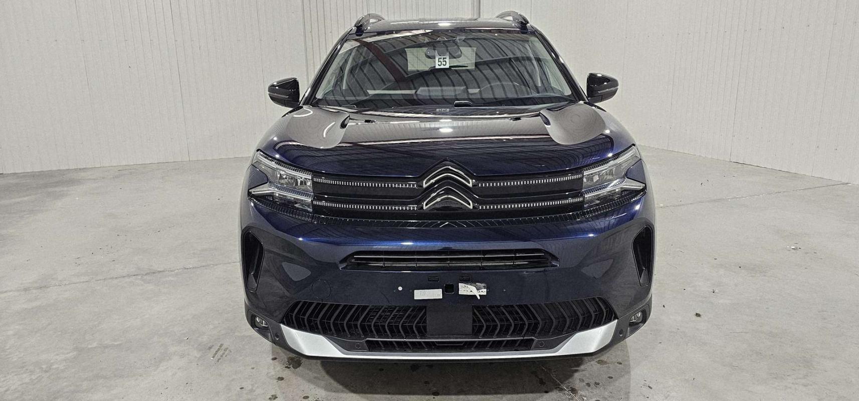 Annonce 473205590/b77a2yrs photo4