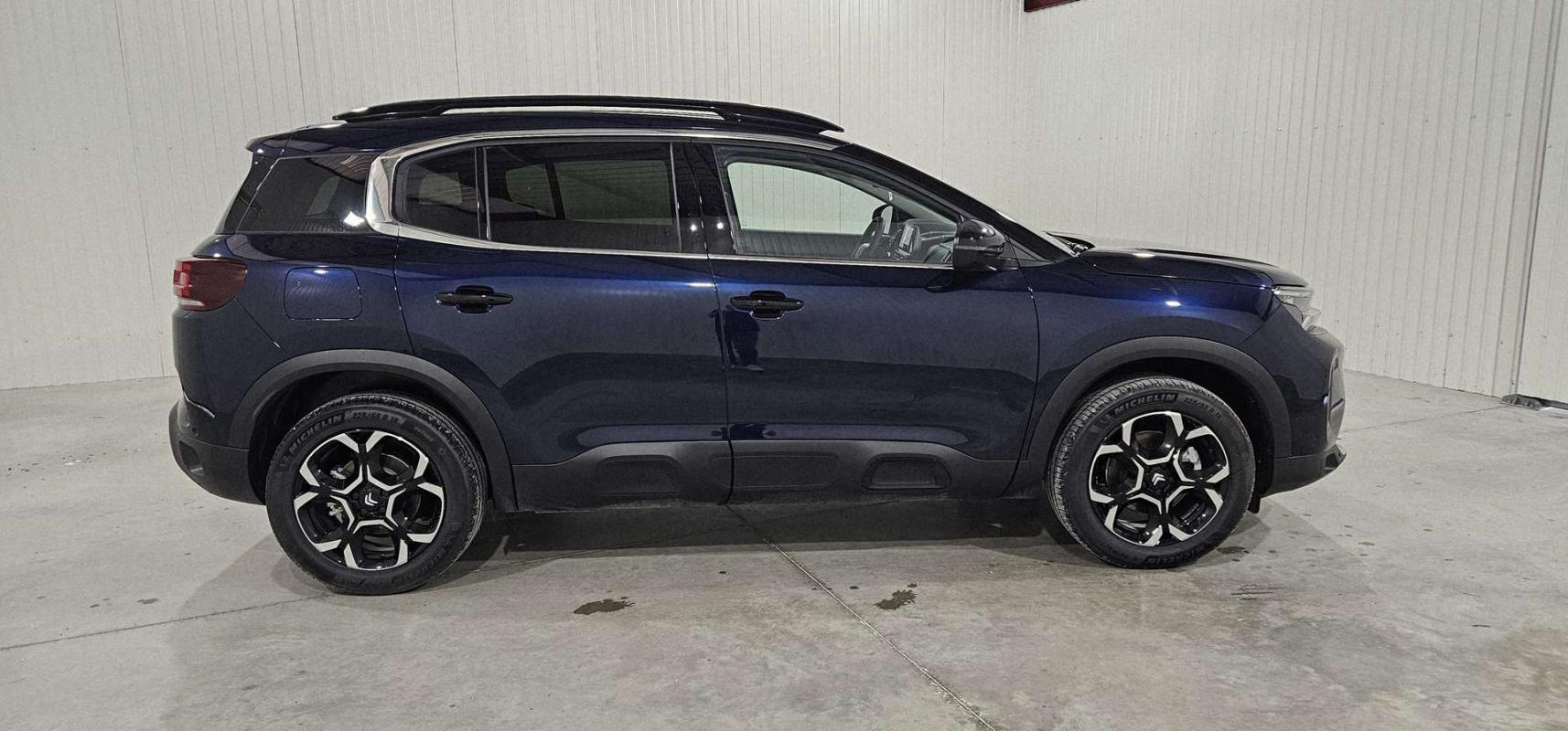 Annonce 473205590/b77a2yrs photo5