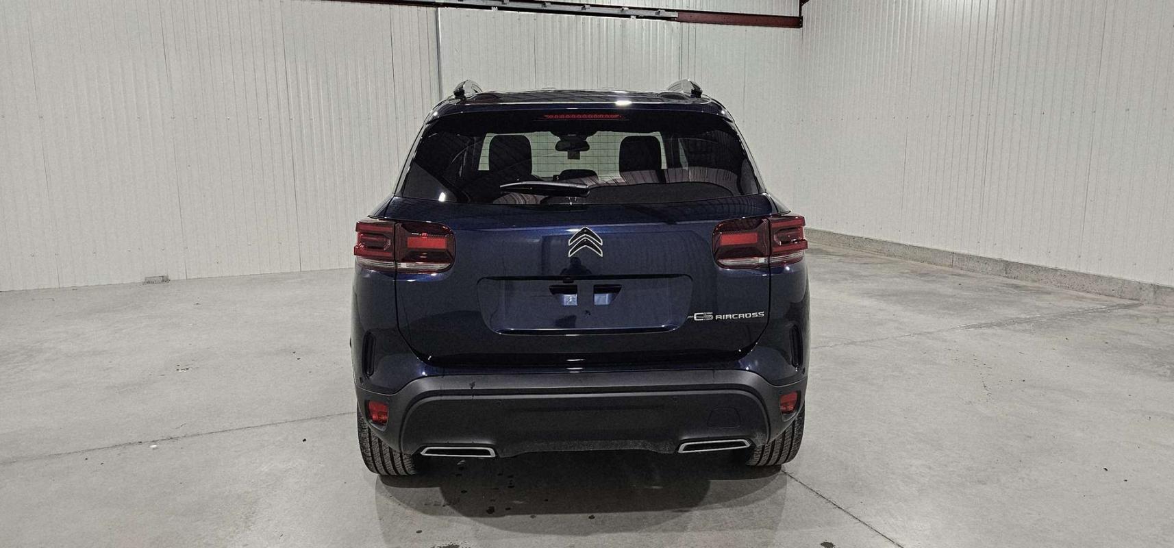 Annonce 473205590/b77a2yrs photo6