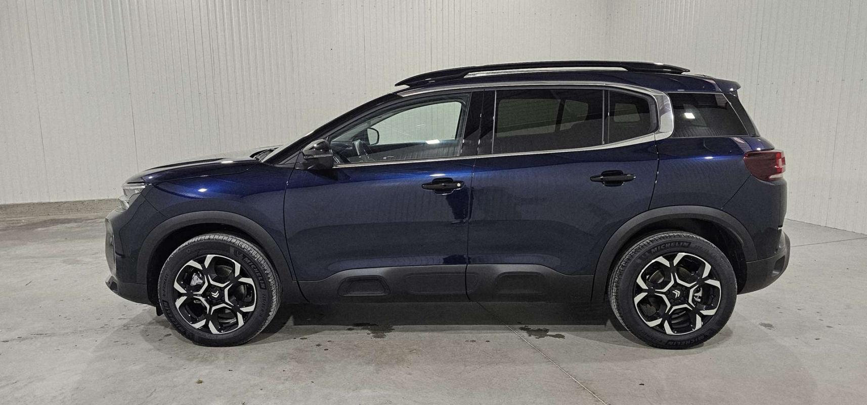 Annonce 473205590/b77a2yrs photo7