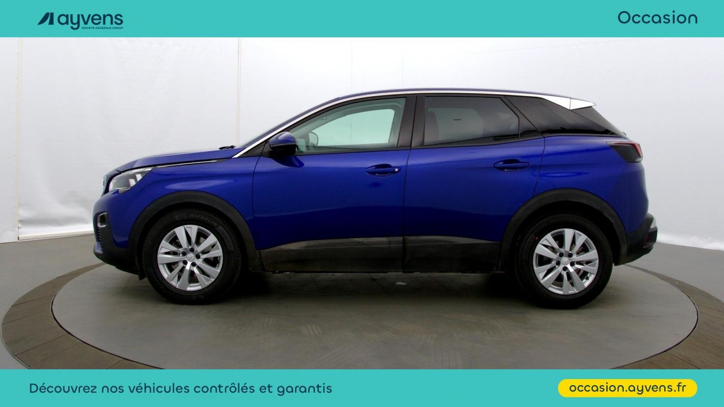 Annonce 473207189/U501084 photo2