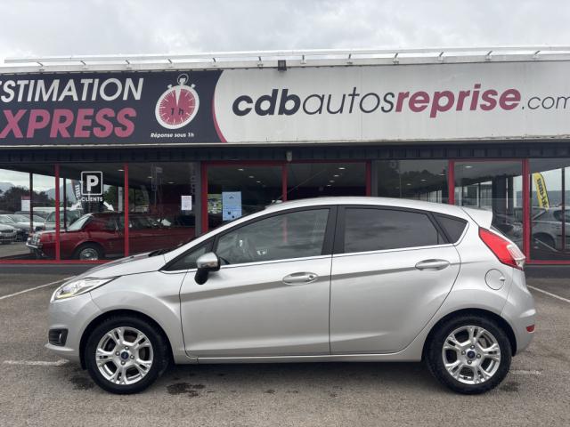 Annonce 473207249/1055216314 photo2