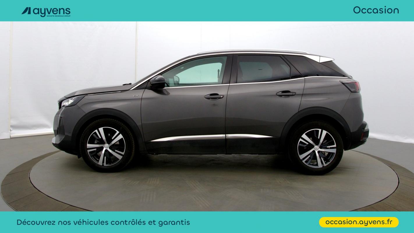 Annonce 473208698/U531818 photo2