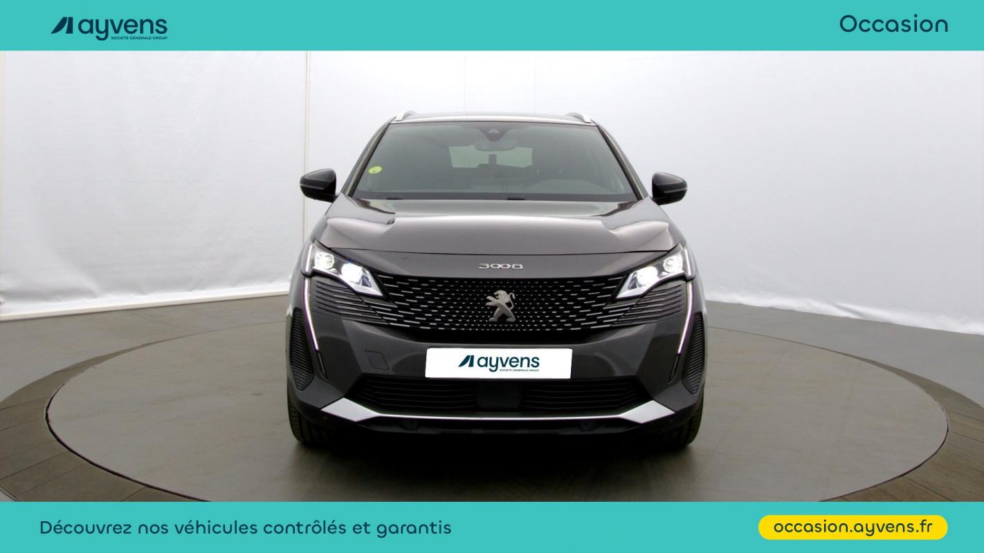 Annonce 473208698/U531818 photo5