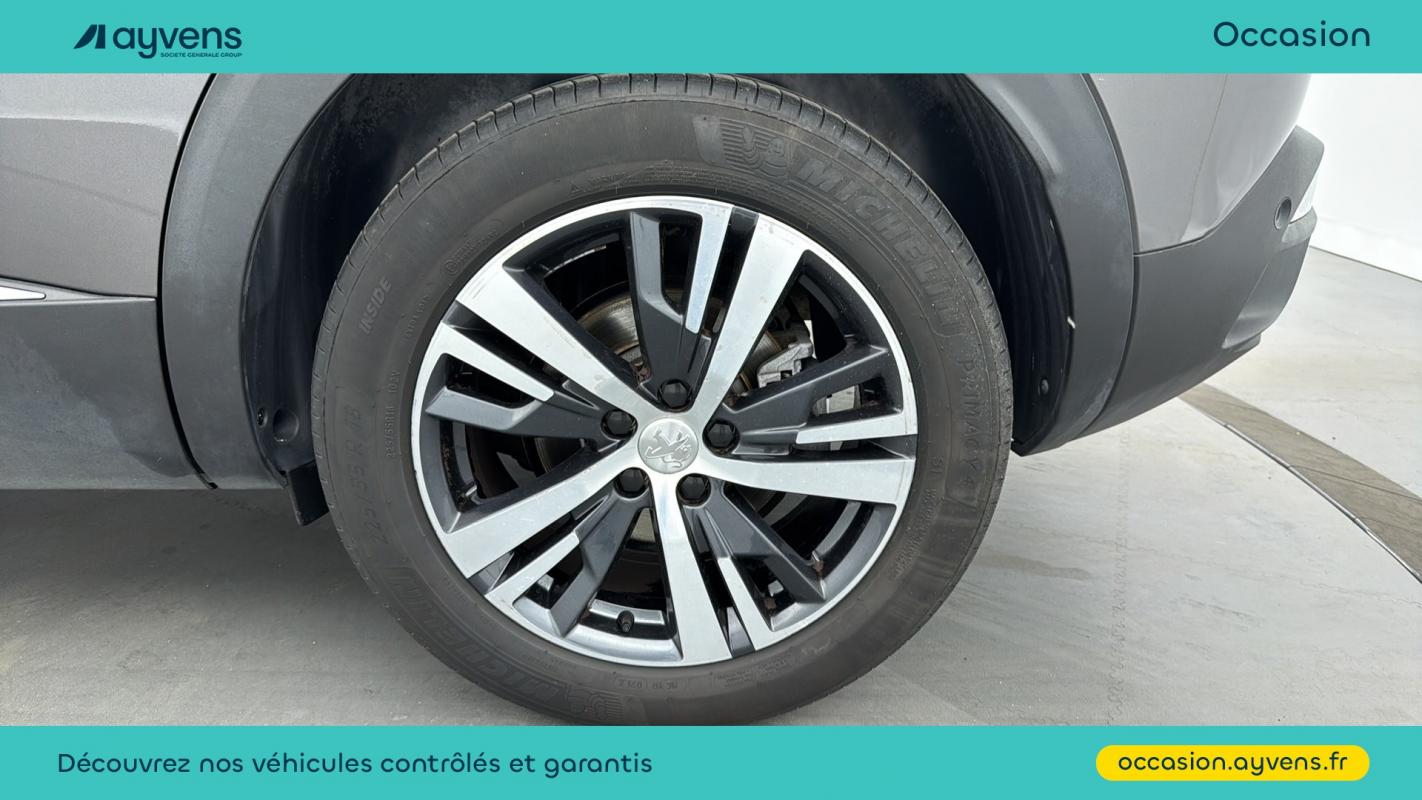 Annonce 473208698/U531818 photo6