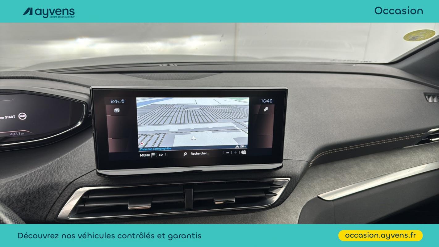 Annonce 473208698/U531818 photo7