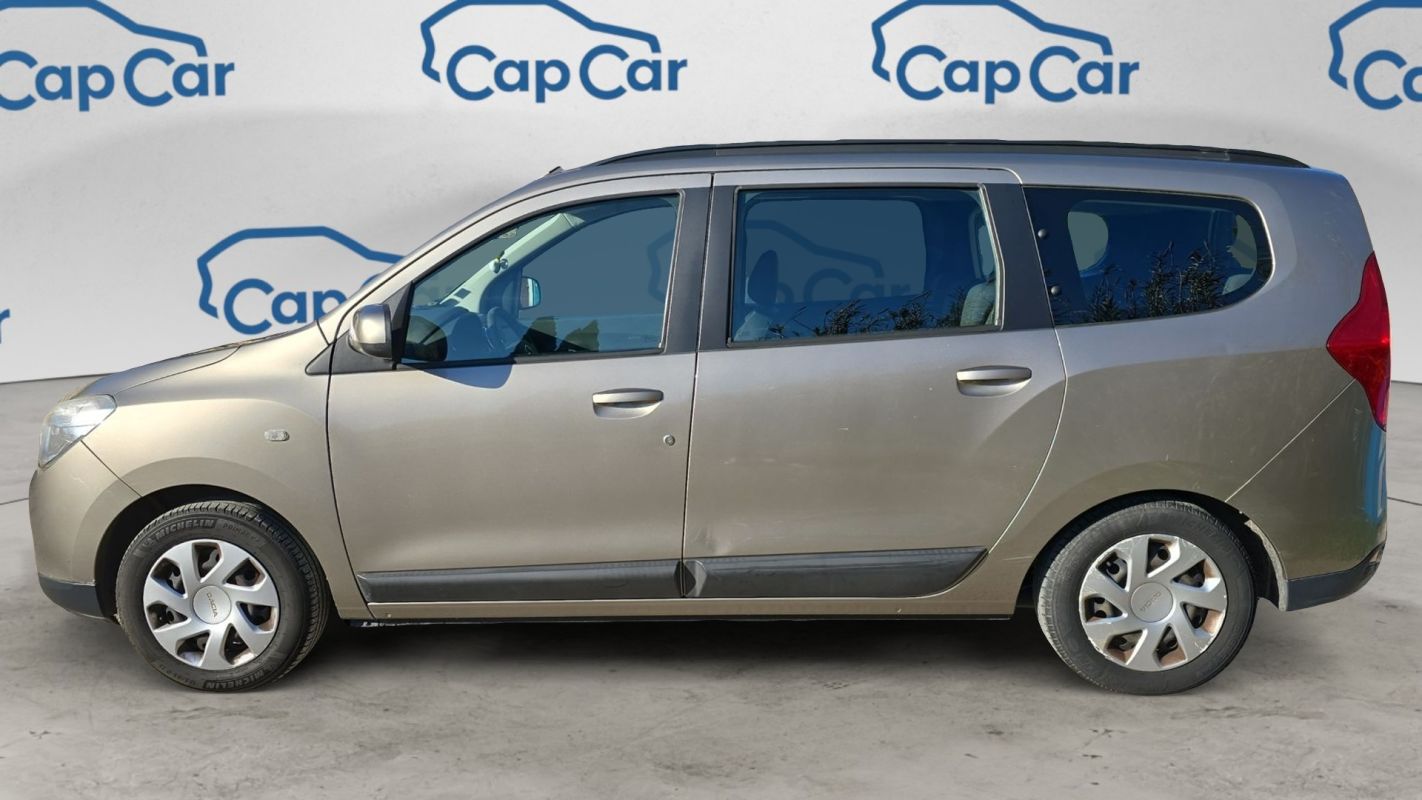 Annonce 473210900/r0058070 photo2