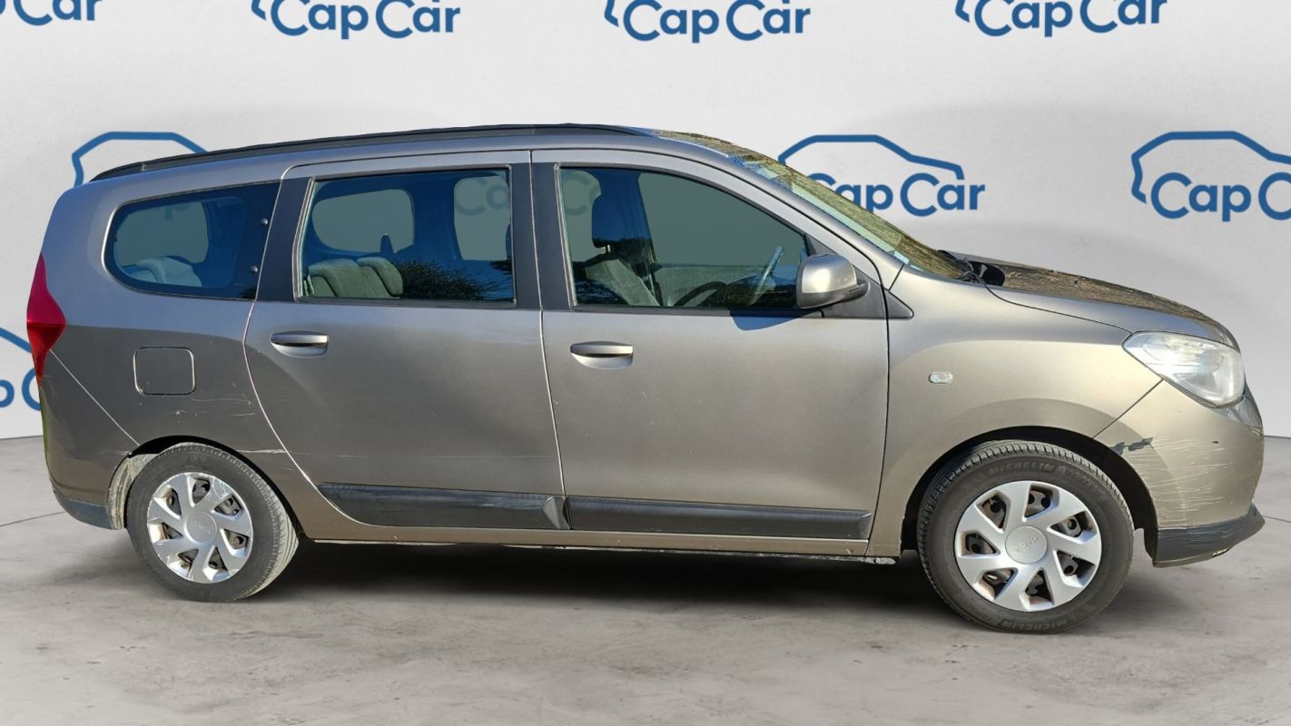 Annonce 473210900/r0058070 photo4