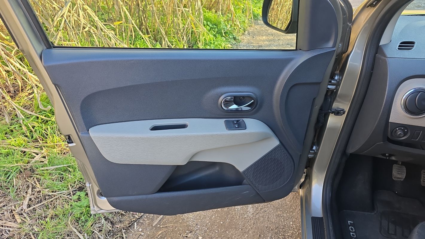 Annonce 473210900/r0058070 photo7