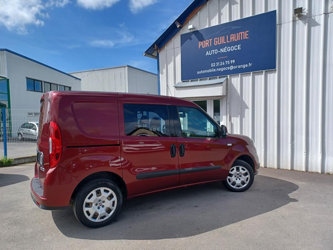 Annonce 473211839/250528-170152 photo4