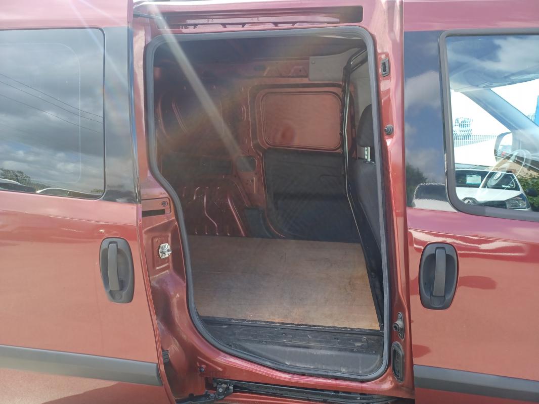 Annonce 473211839/250528-170152 photo6