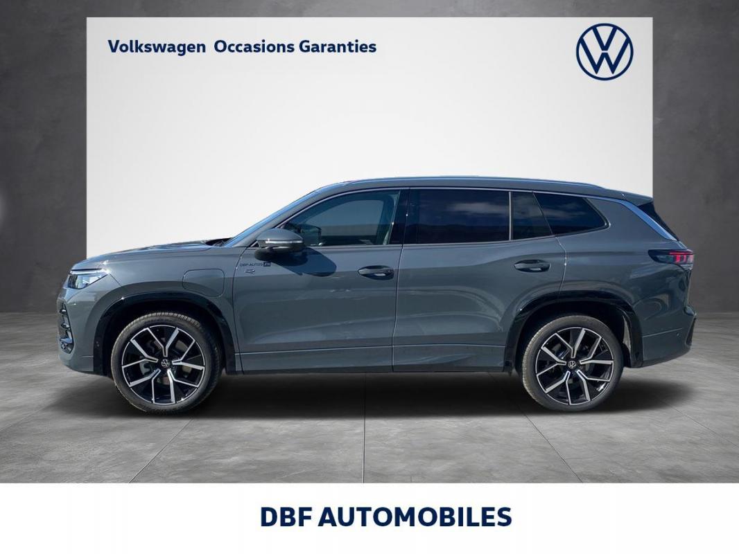 Annonce 473212298/VD011920 photo2