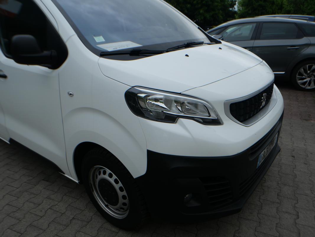 Annonce 473216900/250528-174511 photo3