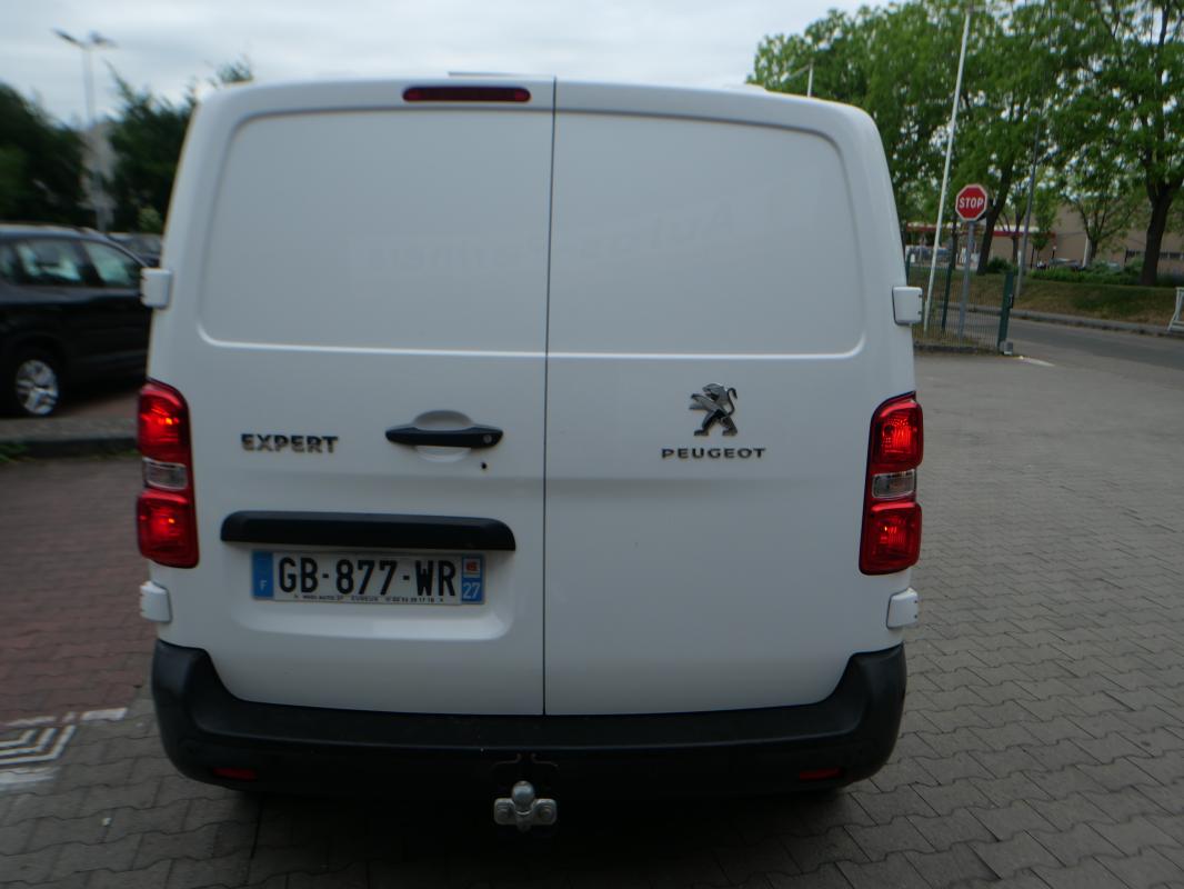 Annonce 473216900/250528-174511 photo4