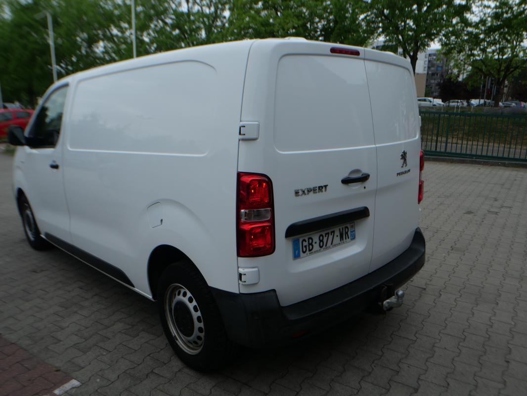 Annonce 473216900/250528-174511 photo5