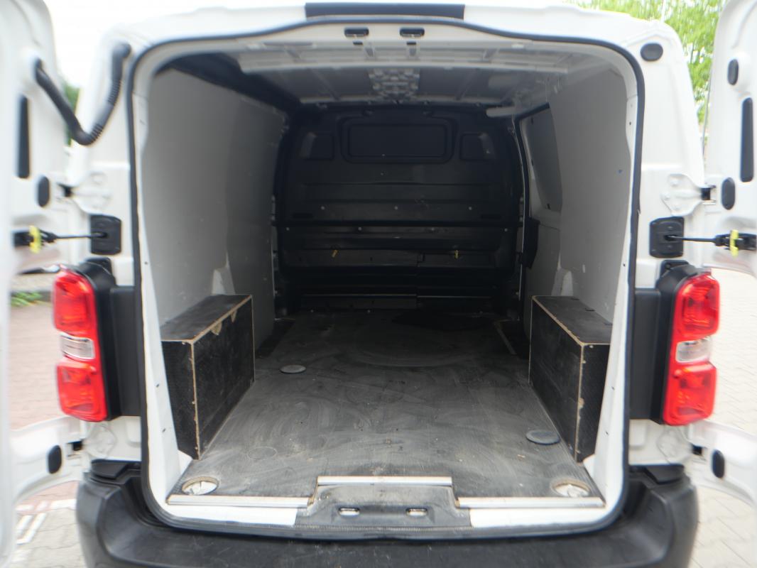 Annonce 473216900/250528-174511 photo6