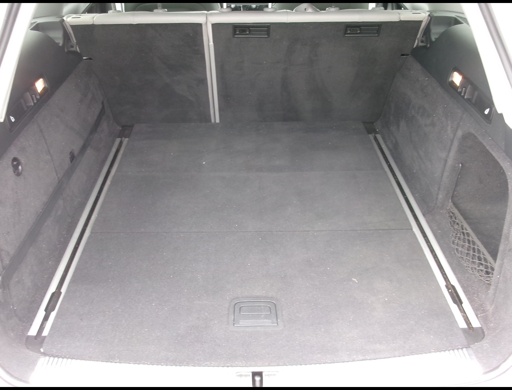 Annonce 473219327/28029 photo5