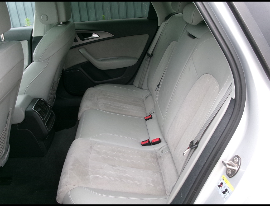 Annonce 473219327/28029 photo7