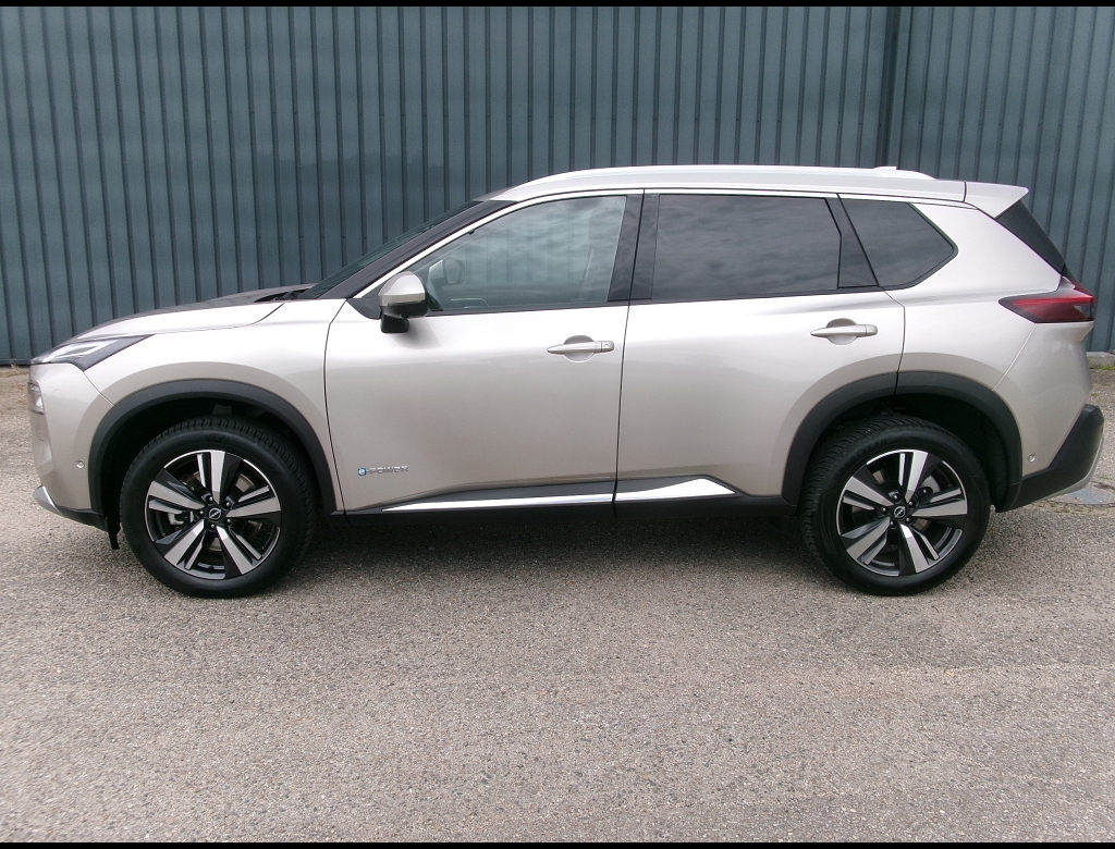 Annonce 473219336/28030 photo2