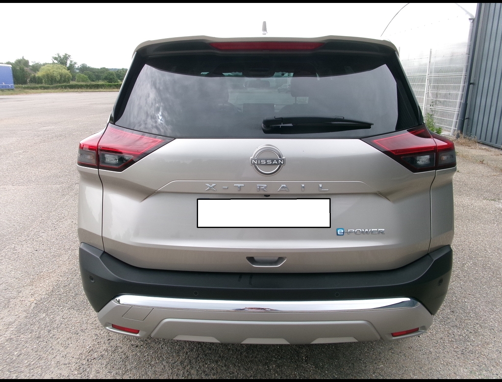 Annonce 473219336/28030 photo4