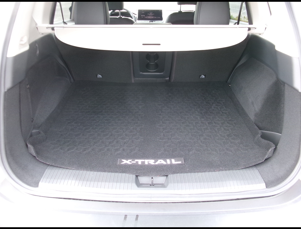 Annonce 473219336/28030 photo5