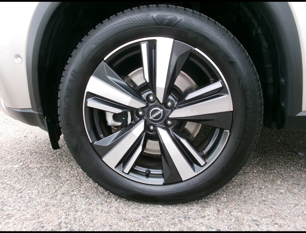 Annonce 473219336/28030 photo6