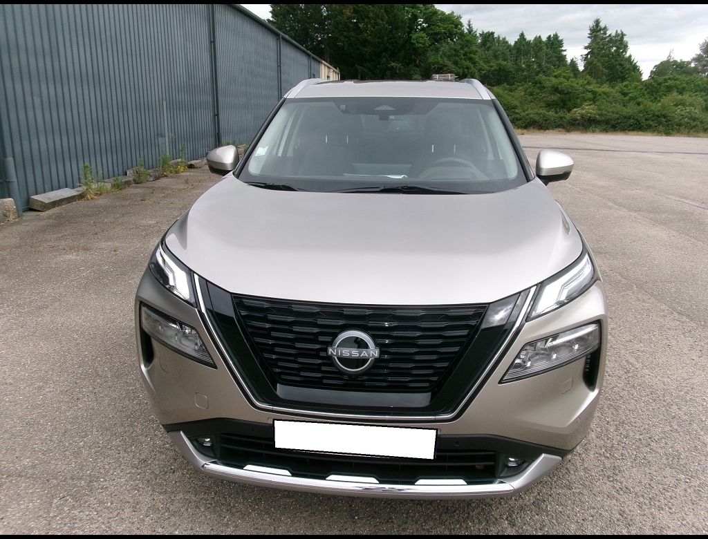 Annonce 473219336/28030 photo7