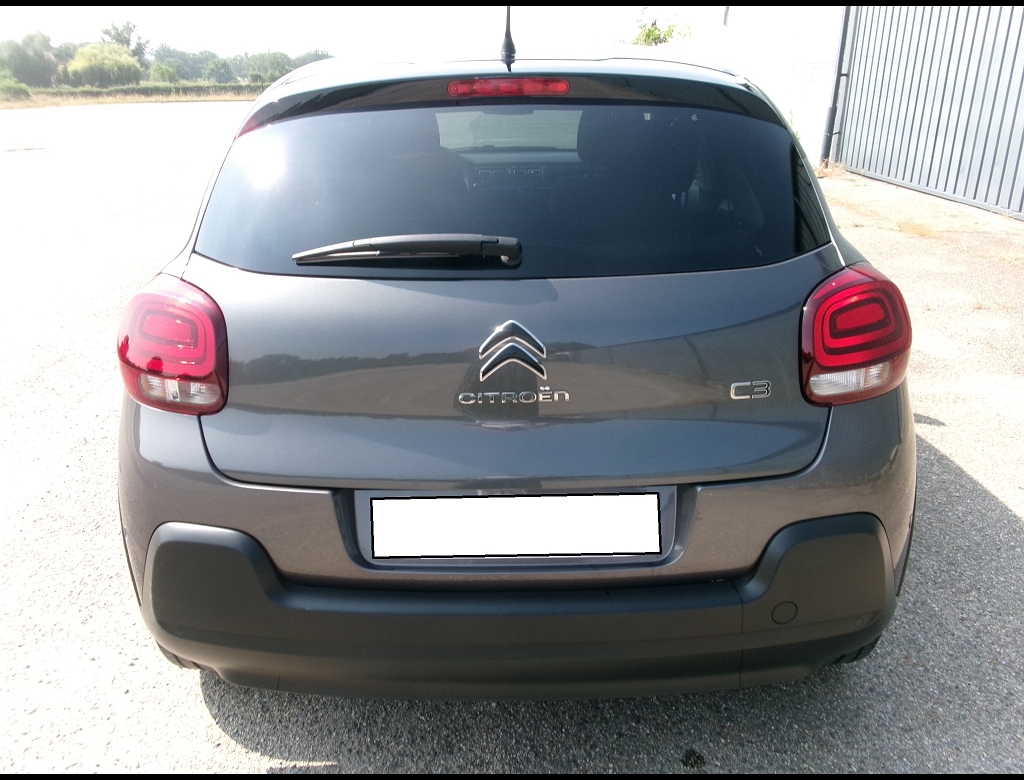 Annonce 473219345/28031 photo4