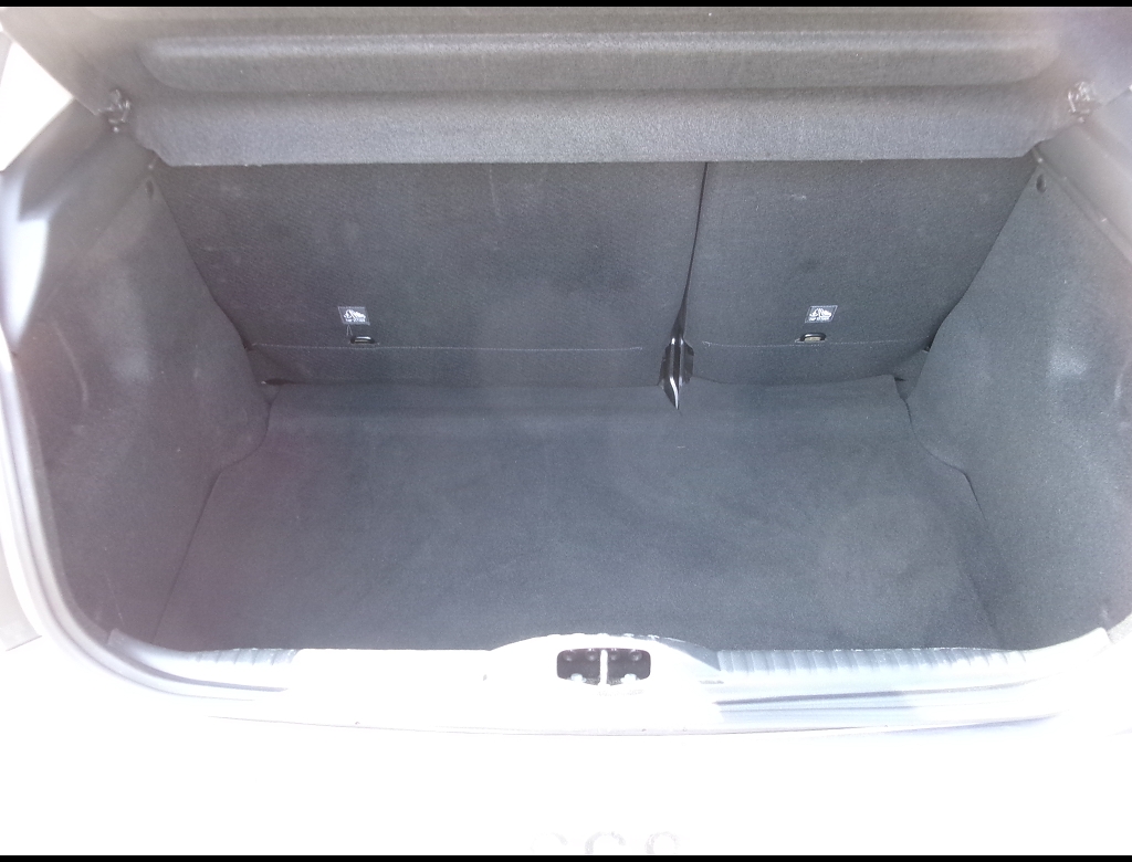 Annonce 473219345/28031 photo5