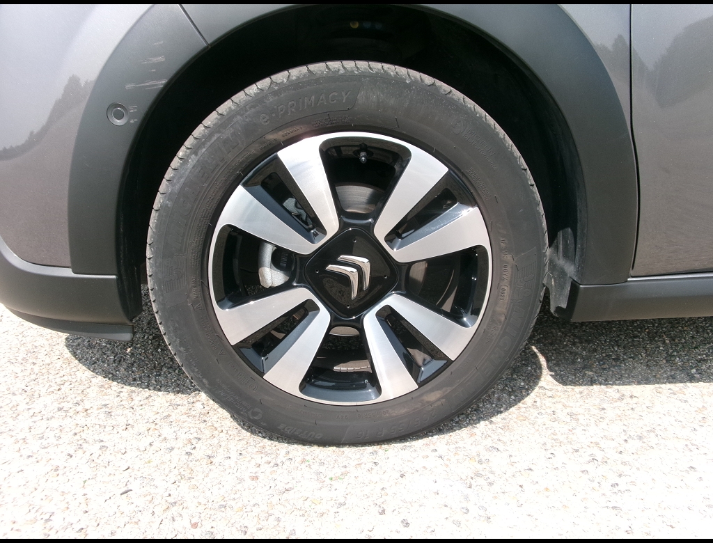 Annonce 473219345/28031 photo7