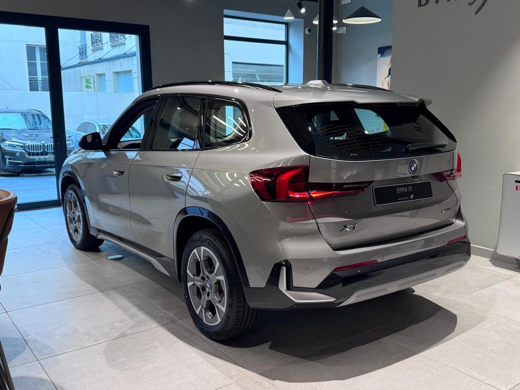 Annonce 473223050/1938038 photo2