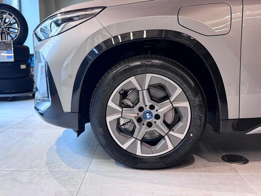 Annonce 473223050/1938038 photo7