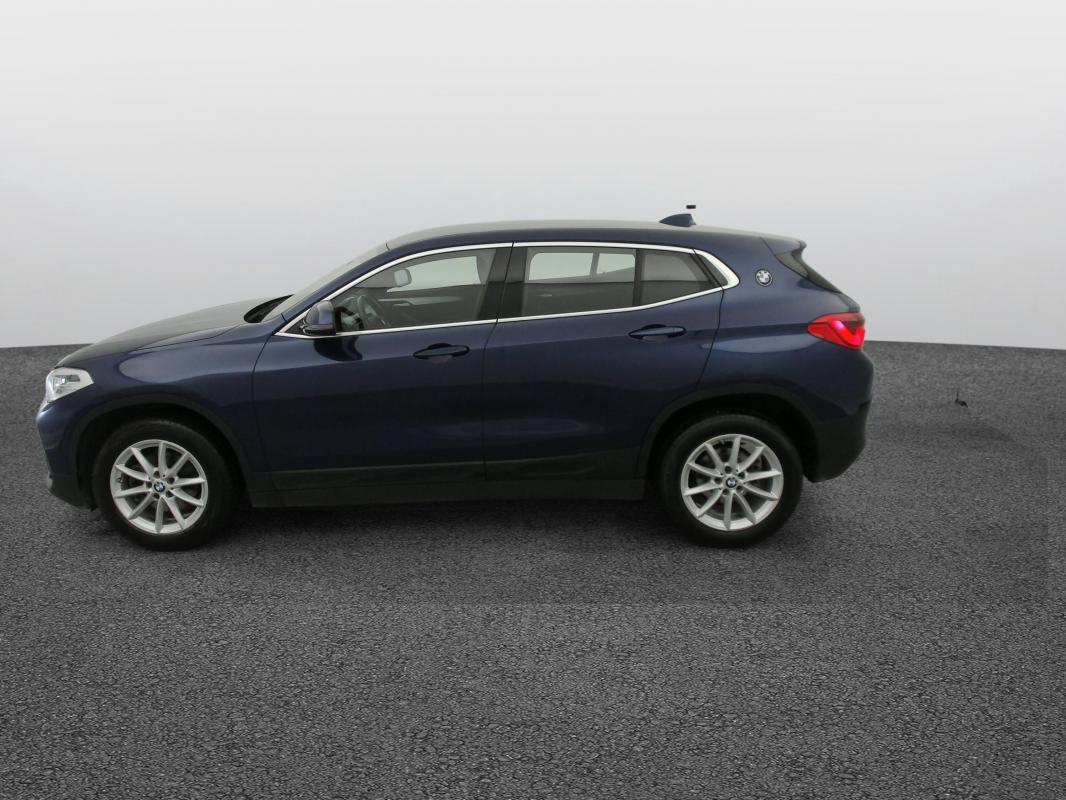 Annonce 473223758/1947273 photo2