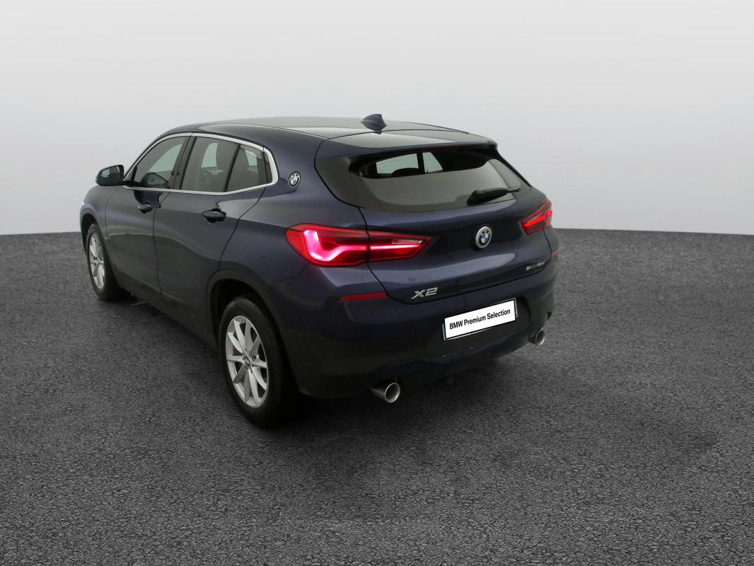 Annonce 473223758/1947273 photo3