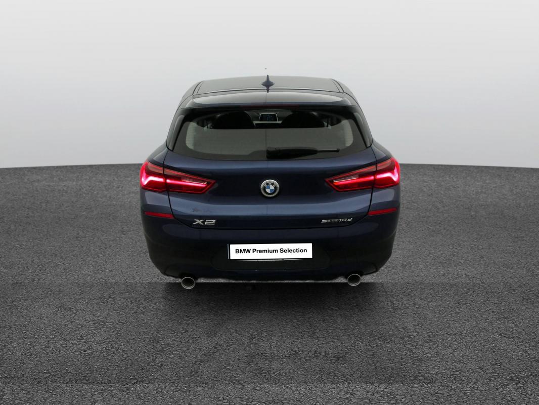 Annonce 473223758/1947273 photo4