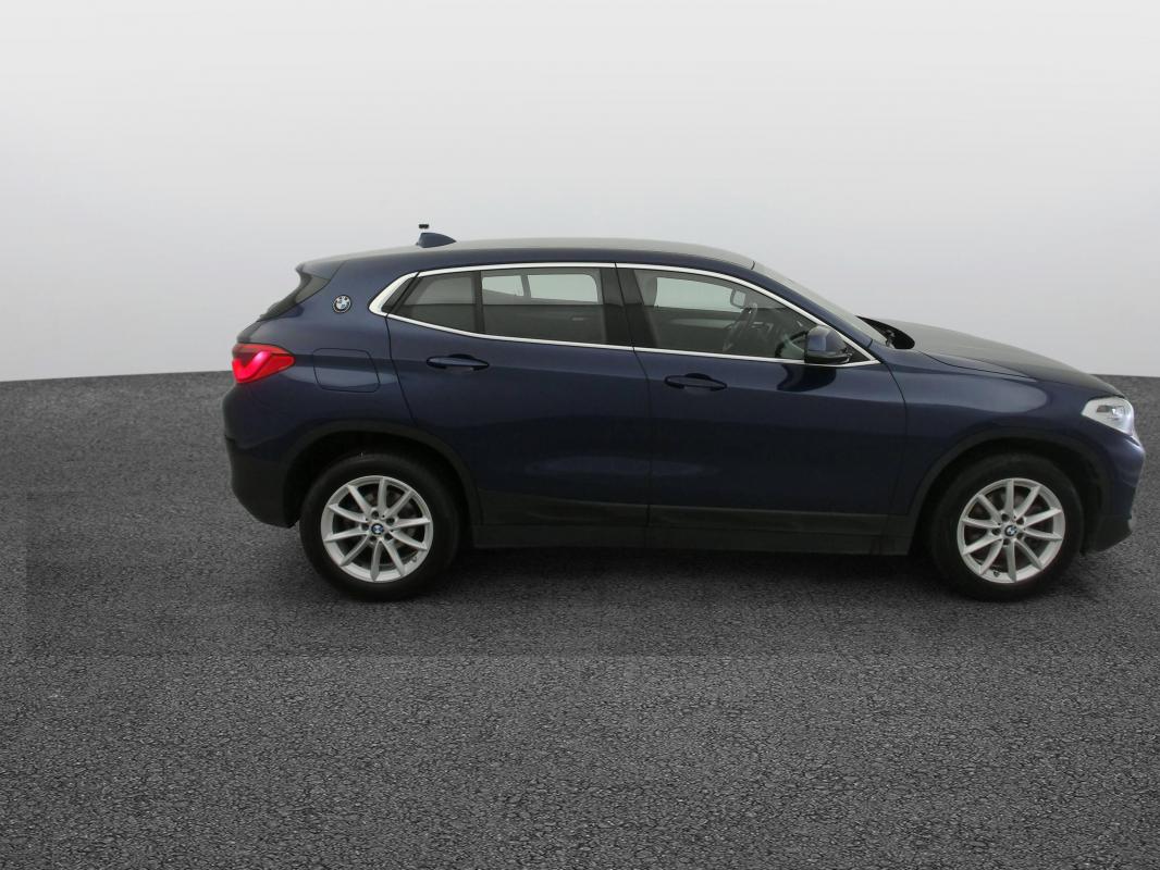 Annonce 473223758/1947273 photo6