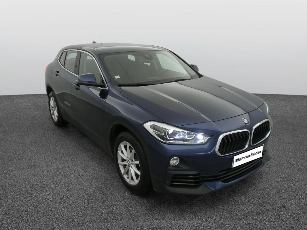 Annonce 473223758/1947273 photo7