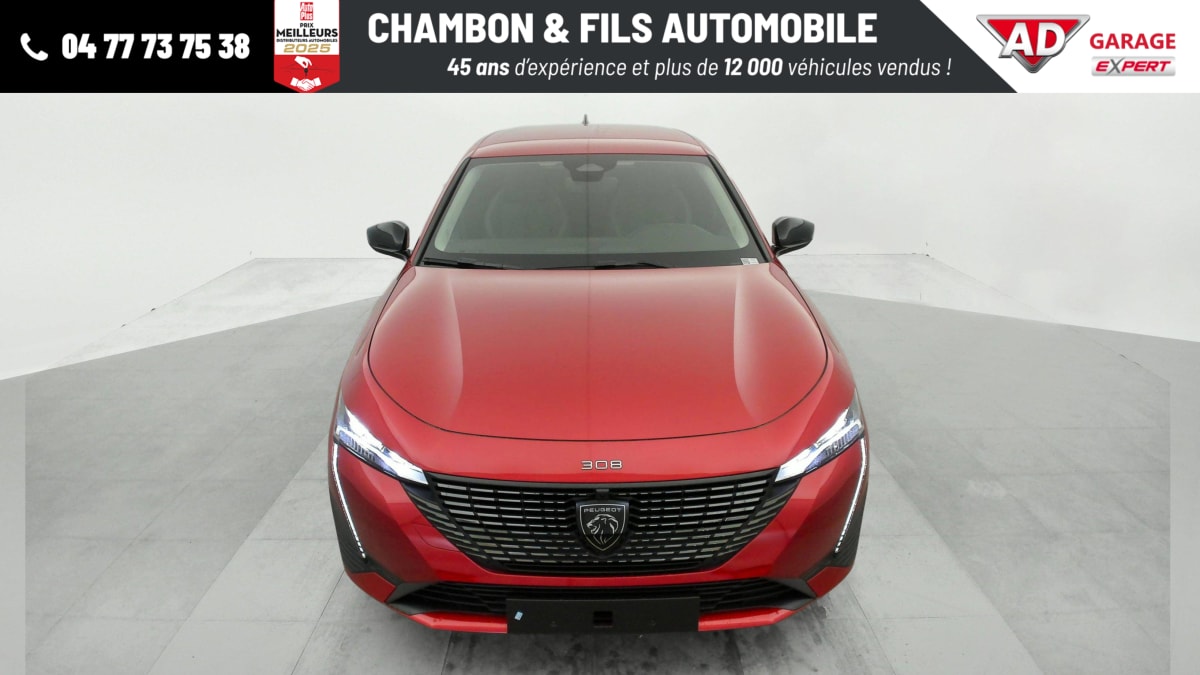 Annonce 473224724/124039709 photo2