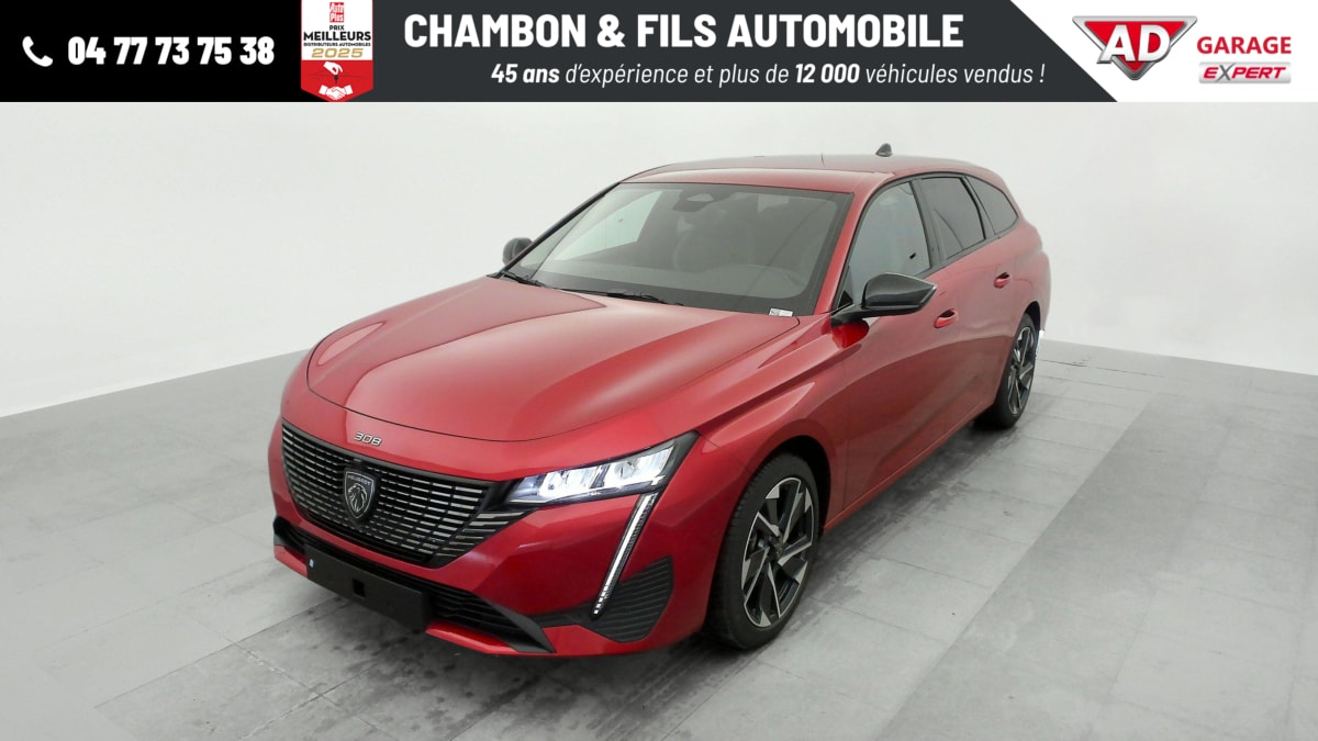 Annonce 473224724/124039709 photo3