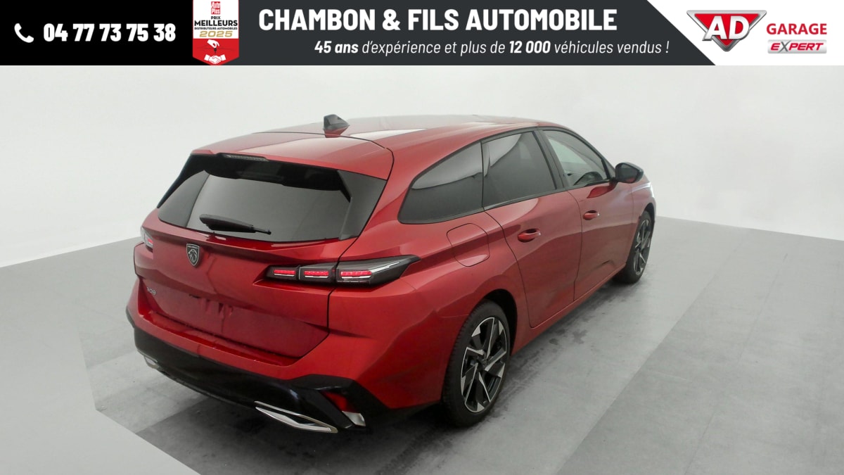 Annonce 473224724/124039709 photo6