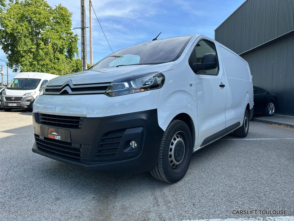 Annonce 473229923/DEP361-SJ photo2