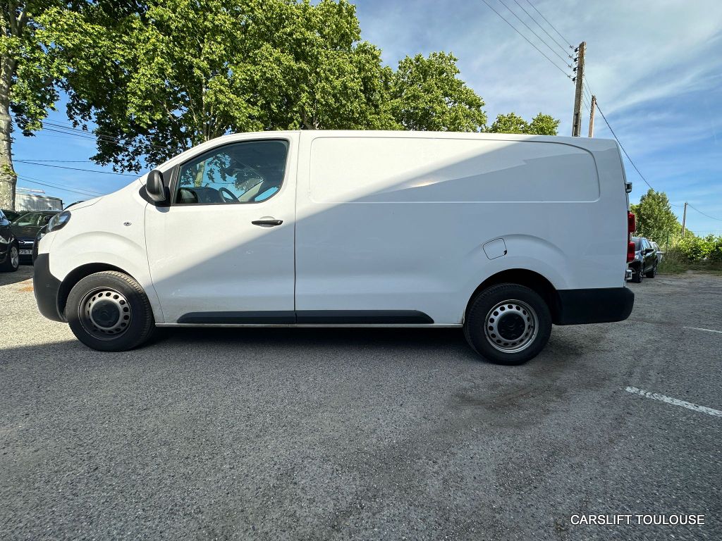 Annonce 473229923/DEP361-SJ photo3